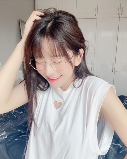 (có bán sỉ,ảnh thật,hoả tốc)🍒ÁO_TANKTOP_KHOÉC_TIM🥑