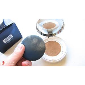 Phấn nước cao cấp IOPE ( tặng kèm lõi) tone | BigBuy360 - bigbuy360.vn