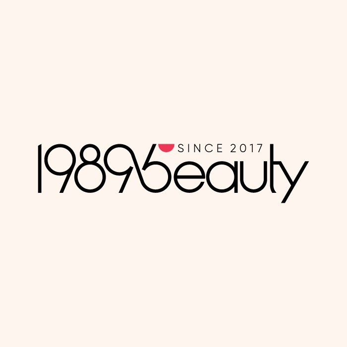 1989Beauty Shop