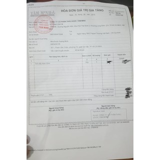 TINH DẦU TRÀM 20ML