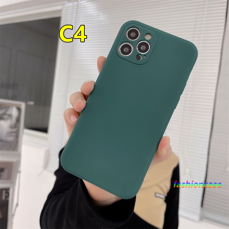 Ốp điện thoại thích hợp cho IPhone 13 PRO MAX 6 7 6S 8 Plus 12 13 Mini 11 12 PRO MAX X XR XSMAX Se 2020 6SPlus 7Plus