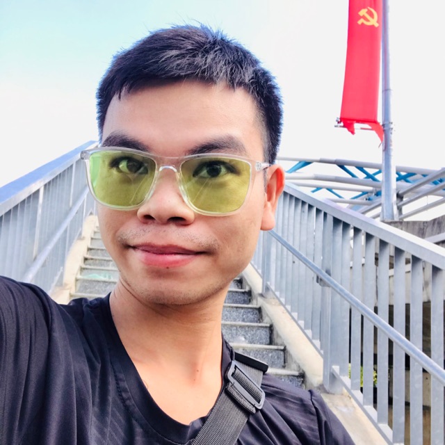 Ánh PC