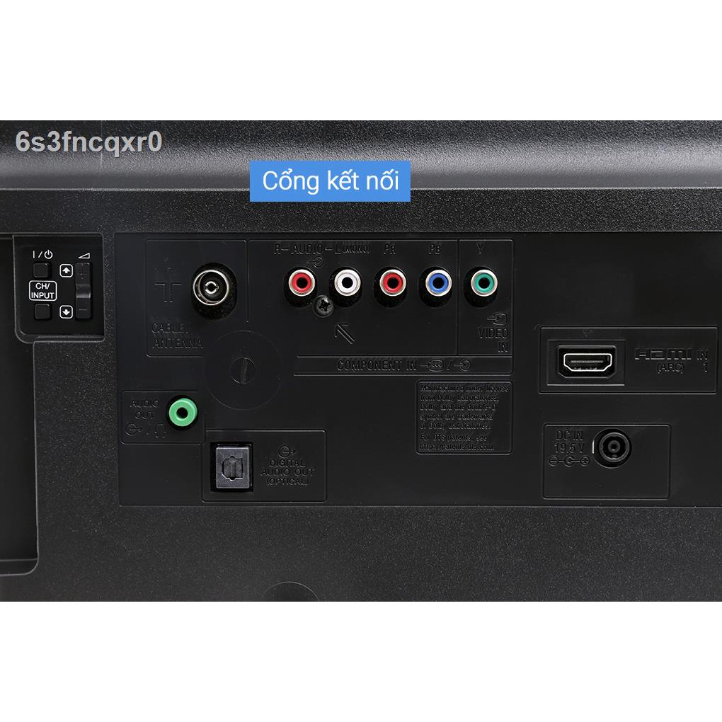 ✕TV LED SONY 40R350E | BigBuy360 - bigbuy360.vn