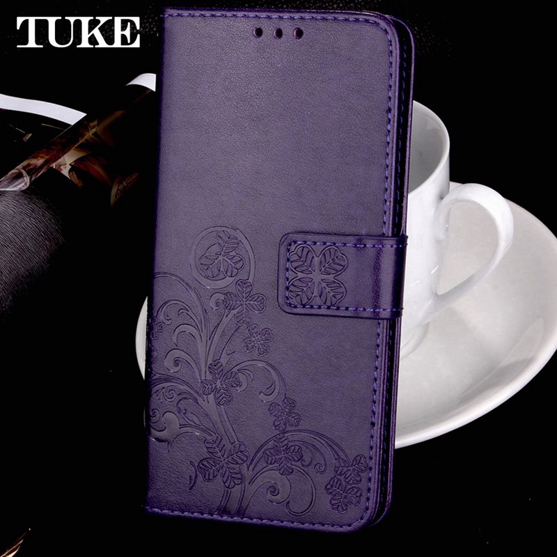 For LG K50 L70 LV3 LV5 Q6 Mini Q7 2018 Q9 Q60 Cover Embossing Flower Flip Case Wallet PU Leather Case