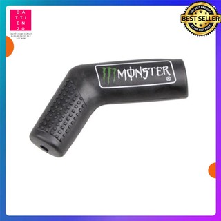 MIẾNG CAO SU BỌC CẦN SỐ MONSTER