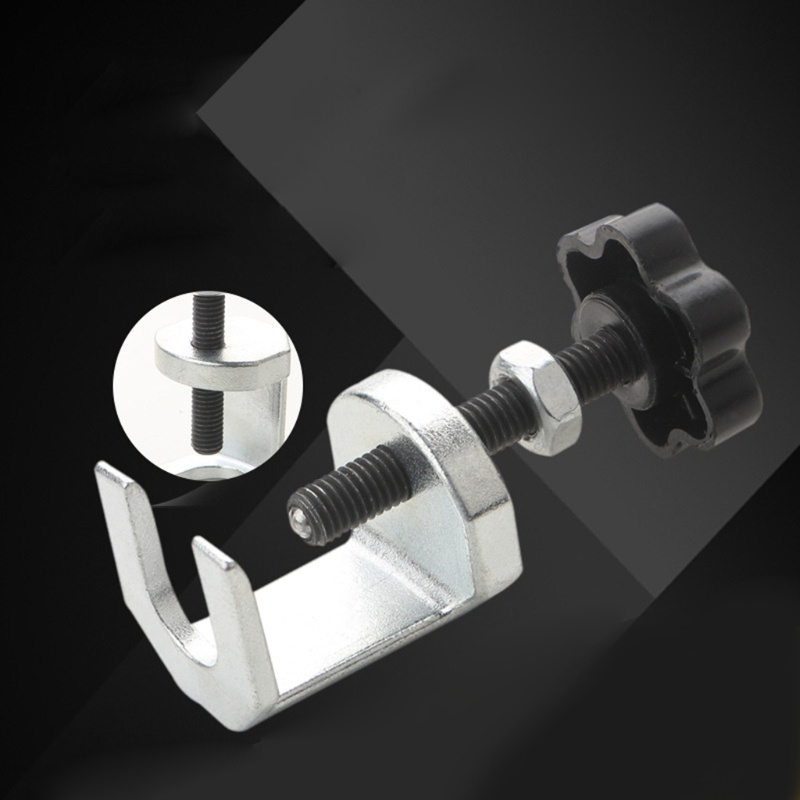 Dụng Cụ Tháo Cần Gạt Nước Kính Chắn Gió Xe Hơi Tiện Dụng