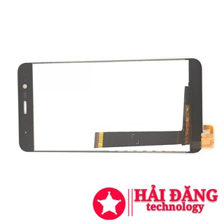 Màn Hình Asus Zenfone 3 Max X008D