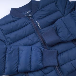 [Ttcc1] 250g Phao bomber siêu đẹp