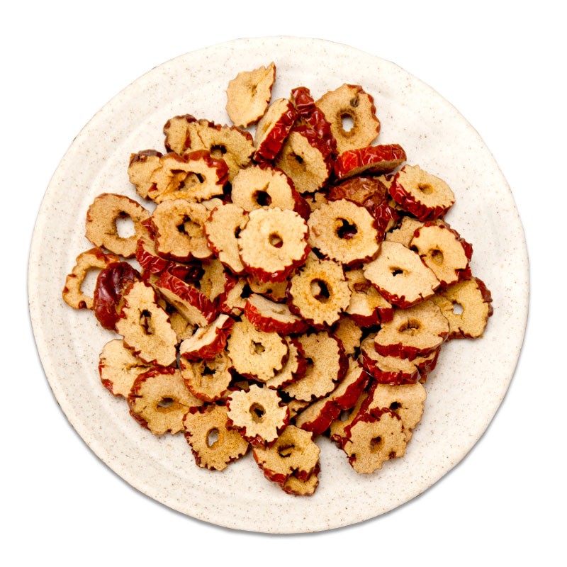 Hộp Quà Trà Thanh Tịnh (Oolong, Hoa hồng, Cúc, Táo đỏ, Cỏ ngọt) + Túi thơm lavender | BigBuy360 - bigbuy360.vn