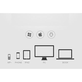 [XẢ HẾT] Loa Bluetooth A10 siêu bass