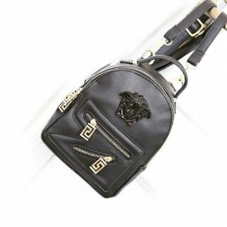 Balo Versace