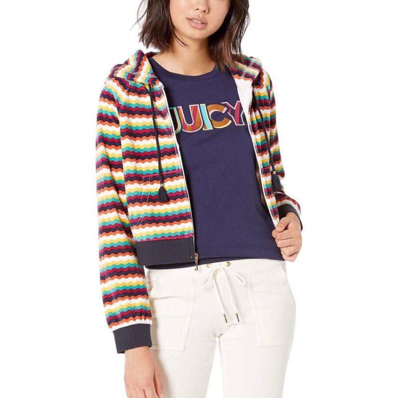 Set đùi Juicy Couture chính hãng