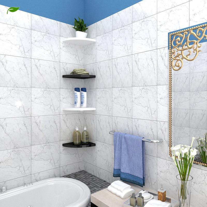 Kệ treo tường 4 thanh hình cánh quạt