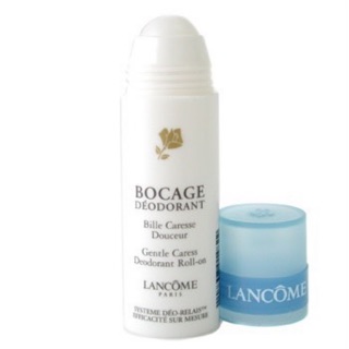 Lăn nách khử mùi hiệu Lancome. Xuất sứ: Pháp.