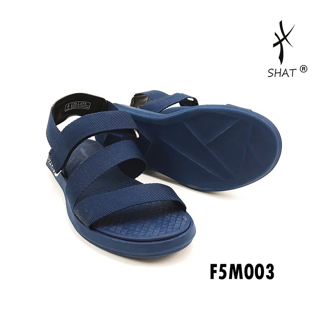 𝐒𝐀𝐋𝐄 salle 9.9 Giày Sandal Shat - F5M003 : . ! new ⁹ * : * > ! .