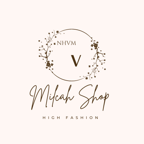 Milcah.shop.19
