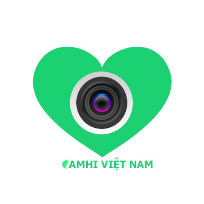 Camhi Việt Nam