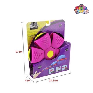 bóng ma thuật giá rẻ nhất
