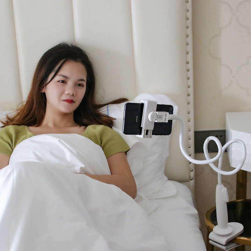 Gậy Chụp Ảnh Tự Sướng Kết Nối Bluetooth Linh Hoạt Cho Điện Thoại | BigBuy360 - bigbuy360.vn