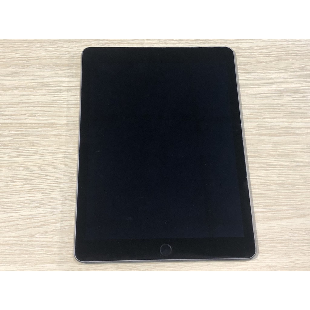 APPLE IPAD AIR 2 WIFI 64GB | BigBuy360 - bigbuy360.vn