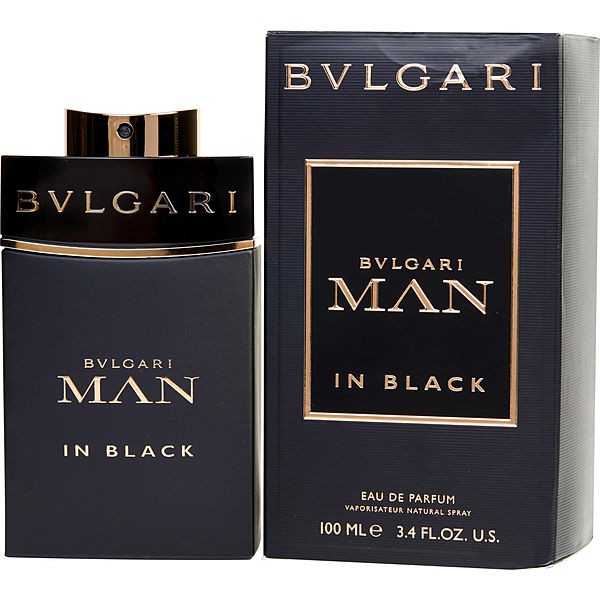 [NHẬP KHẨU] BVLGARI tổng hợp nước hoa nam AQVA,MAN IN BLACK,BLV,MAN NEROLI,MAN WOOD ESSENCE,GLACIAL ESSENCE,SOIR