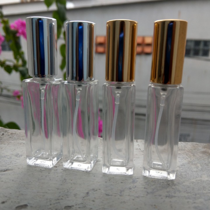 Ống chiếc nước hoa mini 10ml | BigBuy360 - bigbuy360.vn