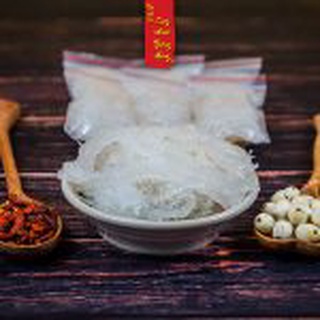 ✨ HÓT ✨ Yến Tươi Nguyên Chất - Yến Sào Cung Đình Thượng Hoàng