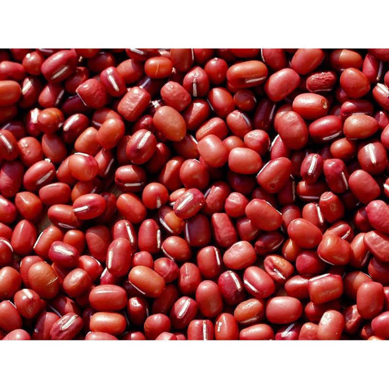 Đậu / Đỗ Đỏ Nhỏ ( 500g- 1000g )