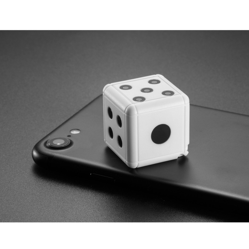 Camera hành trình mini SQ16 | BigBuy360 - bigbuy360.vn