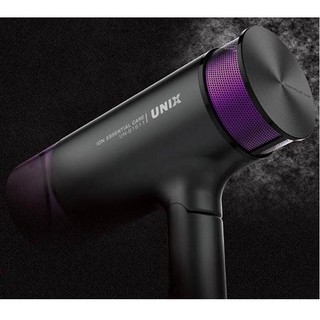 Máy Sấy Tóc Unix Aion Un-B1611 1600w
