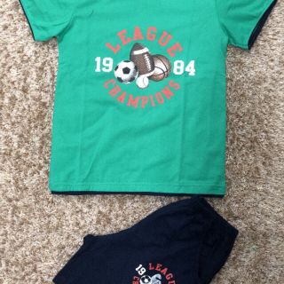 Bộ cotton bé trai sz đại 11_15. ri5