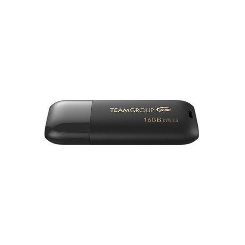 USB CỨU HỘ THẦN KỲ 16GB/32GB | BigBuy360 - bigbuy360.vn