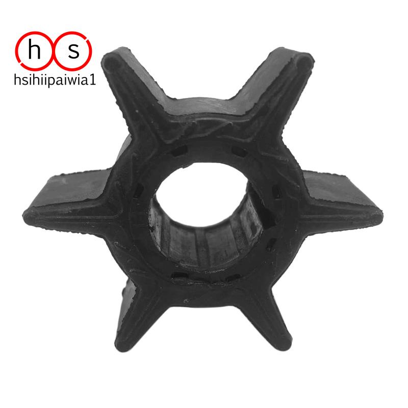 Máy Bơm Nước Chất Lượng Cao 6H4-44352 - 02-00 Cho Yamaha Parsun Makara 20HP 25HP 30HP 40HP 50HP Outboard Motor 18-3068 2 / 4-