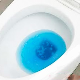 BÌNH THẢ TOILET THOM HAENGBOKANJIP