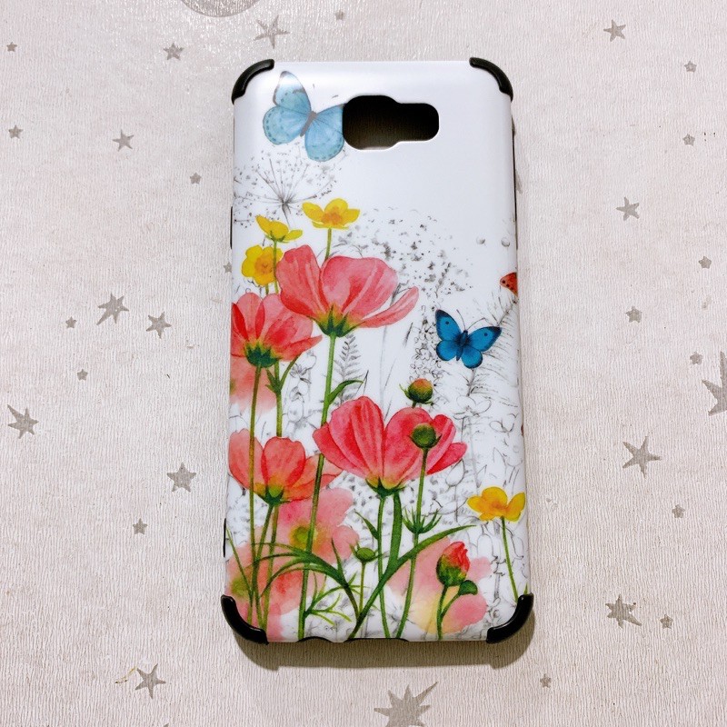 Ốp dẻo idm Hàn Quốc cute Samsung J5  | BigBuy360 - bigbuy360.vn