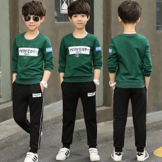 Combo 25b size nhỡ