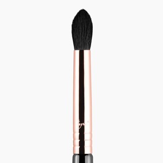 Cọ trang điểm E45 SMALL TAPERED BLENDING BRUSH
