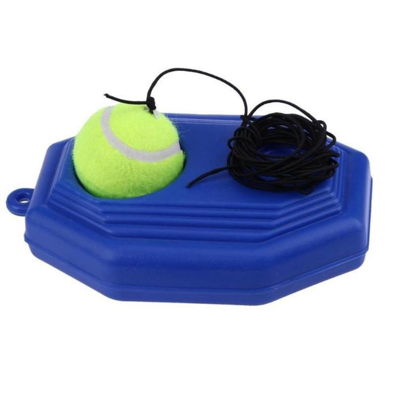 Bộ tập luyện tennis phản xạ