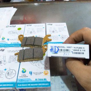 Bố thắng đĩa future Fi elig