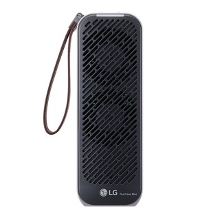 MÁY LỌC KHÔNG KHÍ LG AP151MBA1