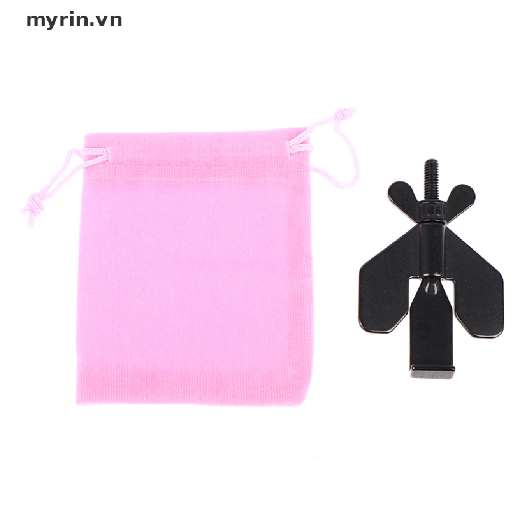Khóa Cửa Di Động Chuyên Dụng Cho Khách Sạn