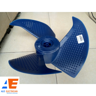 Cánh quạt điều hòa daikio dk-3000b