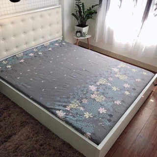 Ga chống thấm cotton