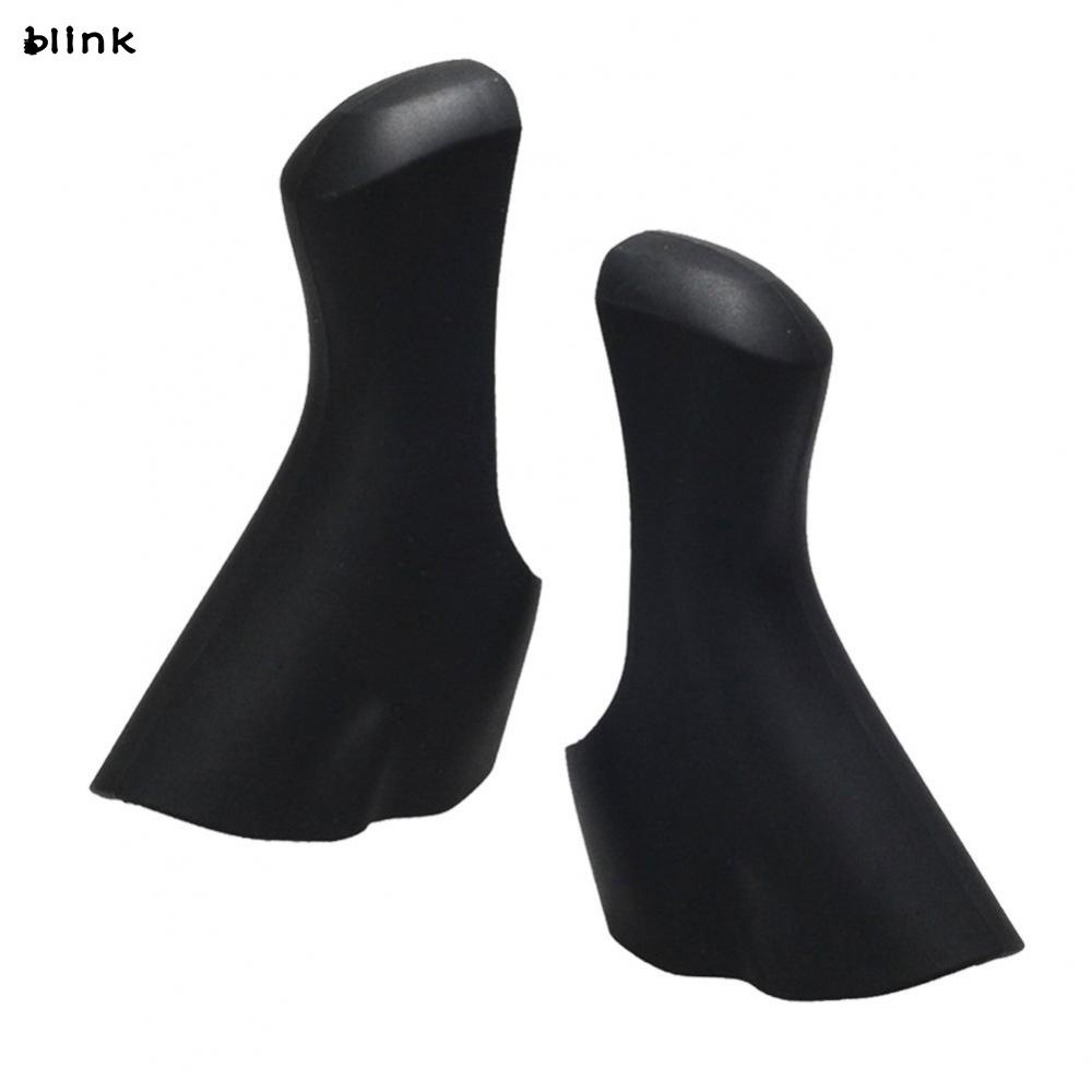 SHIMANO 1 Cặp Vỏ Cao Su ST-6800/5800/4700/4703 Cho Xe Đạp