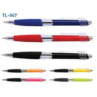 Bút Bi Thiên Long TL-047