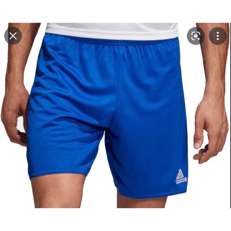 Bộ thể thao nam Adi/das Nhật bản