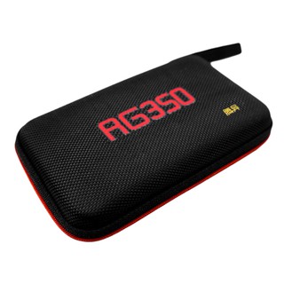 Túi Đựng Máy Chơi Game Rg350