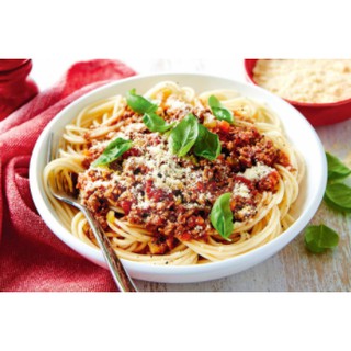 Mì Ý Spaghetti Số 4 Biondi 500g