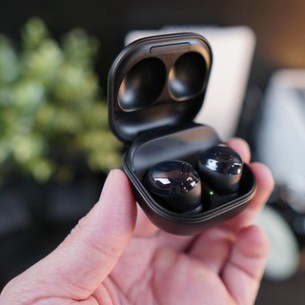🍄 Tai Nghe Bluetooth Khong Dây Samsung Galaxy Buds Pro, Sạc Khong Dây, Công Tắc Hall, Âm Thanh Tuyệt Đỉnh 🍄 | BigBuy360 - bigbuy360.vn