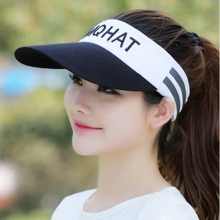 Mũ lưỡi trai thể thao cao cấp, nón kết nưa đầu chơi golf- tennis